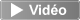 Lien vers vidéo